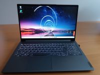 Lenovo Yoga Slim 7 15ITL05 15" i5-1135G7 16GB RAM 512GB SSD sRGB Kr. Passau - Passau Vorschau