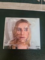 Kesha Album CD Gag Order Ke$ha Mecklenburg-Strelitz - Landkreis - Blankensee Vorschau