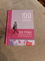 Buch NEU zu verkaufen Sachsen - Wilsdruff Vorschau