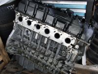 BMW N55 (N55B30A) Motor mit Lagerschaden 75000km Bayern - Leidersbach Vorschau