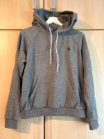 Pullover Polo Ralph Lauren grau Stuttgart - Stuttgart-West Vorschau