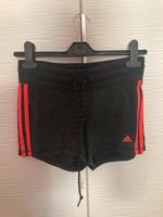 Sport Shorts Brandenburg - Teltow Vorschau