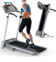 Laufband von Kenetic sports Niedersachsen - Varel Vorschau