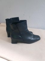 Gabor 5,5 38,5 Schuhe Stiefelette Ankleboots Stiefel Damenschuhe Hessen - Hadamar Vorschau
