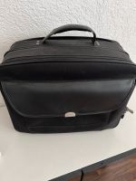 Dicota Aktenkoffer Aktentasche Business Tasche Baden-Württemberg - Helmstadt-Bargen Vorschau