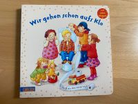 Kinderbuch Hessen - Oestrich-Winkel Vorschau