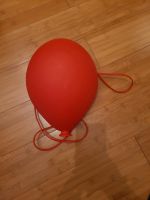 Ikea Wandlampe Luftballon Hessen - Groß-Gerau Vorschau
