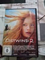 DVD Ostwind 2 Schleswig-Holstein - Lägerdorf Vorschau