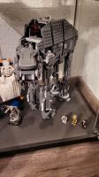 Lego Star Wars Heavy Assault Walker Nordrhein-Westfalen - Gelsenkirchen Vorschau