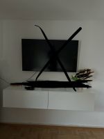 TV Board 180 cm Rheinland-Pfalz - Kaiserslautern Vorschau