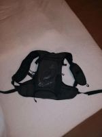 O'NEAL Rucksack mit Trinksystem,2L Romer Nordrhein-Westfalen - Soest Vorschau