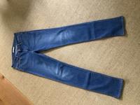 Levis Jeans NEU 29/34 Schleswig-Holstein - Lübeck Vorschau