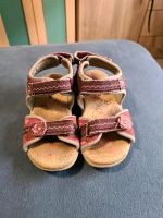 Schuhe für Mädchen Bayern - Weidhausen Vorschau
