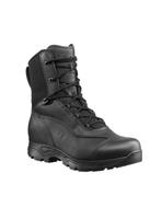 Haix Ranger GSG9.S 2.0 Einsatzstiefel Bayern - Memmingen Vorschau