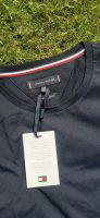 Neu mit Etikett Herren Tommy Hilfiger Shirt M Niedersachsen - Rhede Vorschau