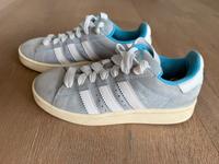 Sneaker Adidas Campus Rodenkirchen - Sürth Vorschau