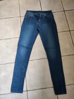 Jeans von Cheap Monday gr. 28/32 Wiesbaden - Mainz-Kostheim Vorschau