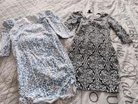 Sommer Kleid Set S Nordrhein-Westfalen - Gelsenkirchen Vorschau