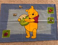 Disney Winnie Pooh Bettwäsche Babybett Baumwolle Horn-Lehe - Lehesterdeich Vorschau