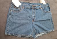 2 . Herren Jeans Shorts Neu ungetragen von Bader in der Größe 29 Nordrhein-Westfalen - Kempen Vorschau