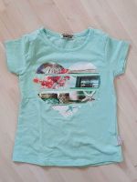 DJ DUTCHJEANS Shirt / T- Shirt * Gr.110 * Mädchen Kr. Dachau - Markt Indersdorf Vorschau