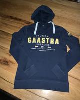 Gaastra  Hoodie Gr. S Hessen - Walluf Vorschau