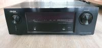 Denon AVR-X 520 BT Bochum - Bochum-Südwest Vorschau