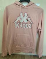 Hoodie, Pullover, Kapuzenpullover, Kappa Bremen - Vegesack Vorschau