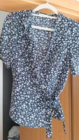 Bluse Gr.36 Only Nordrhein-Westfalen - Velen Vorschau