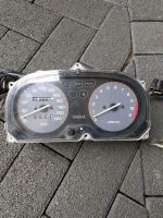 Tacho Yamaha xj 600 Nordrhein-Westfalen - Paderborn Vorschau