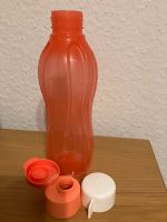 Tupperware Trinkflasche Bayern - Sulzbach a. Main Vorschau