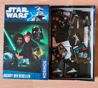 Star Wars - Angriff der Rebellen Spiel Nordrhein-Westfalen - Weilerswist Vorschau