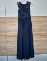 Swing Kleid, Abendkleid Hessen - Bad Wildungen Vorschau