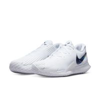 Nike Herren Tennis Schuhe Court Zoom Vapor Cage 4 Rafa Neu 49,5 Sachsen-Anhalt - Egeln Vorschau