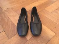 Ballerinas von Filippa K Berlin - Westend Vorschau