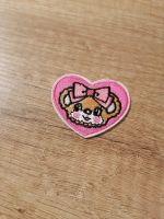 Kawaii Herz Bär patch Nordrhein-Westfalen - Hattingen Vorschau