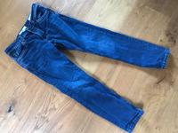 Tom Tailor Marvin Straight Jeans .W33L32 Bayern - Sielenbach Vorschau