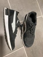 Puma Sneaker Top Zustand Gr. 39 Bayern - Bad Feilnbach Vorschau