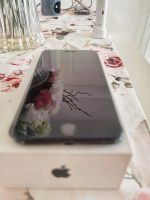 Original Apple Iphone 7 plus 32gb Nordrhein-Westfalen - Kaarst Vorschau