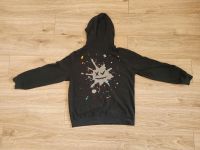 Hoodie Sweatshirt 158 Shein Lindenthal - Köln Sülz Vorschau