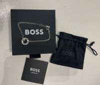 Neu + Original: Boss Damen Armband, perfektes Geschenk, UVP 79€ Frankfurt am Main - Nordend Vorschau