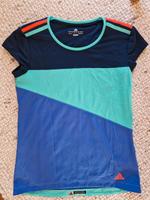 Adidas Laufshirt Gr. S Nordrhein-Westfalen - Straelen Vorschau