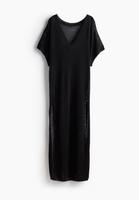 H&M Kleid Gr.M/L Neu Schleswig-Holstein - Reinbek Vorschau