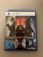 Dragons Dogma 2 PS5 Hessen - Wetzlar Vorschau