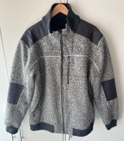 Mercedes-Benz Fahrerjacke Truck Jacke Mantel Süd - Niederrad Vorschau