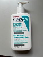 CeraVe Cleanser Duo Aachen - Aachen-Mitte Vorschau