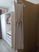 Kleid Damen Guess NEU Bayern - Regensburg Vorschau