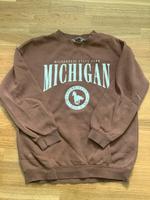 Pullover - Oberteil - Sweatshirt - H&M - Gr.134/140 Berlin - Lichtenberg Vorschau
