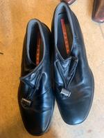 Schuhe/41 ..... Stuttgart - Feuerbach Vorschau