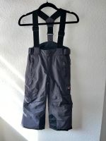 alive Jungen Winter Skihose Schneehose Größe 104 Baden-Württemberg - Bühl Vorschau